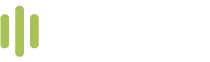 Jade Communications Logo